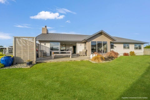 58C Essex Street, Weston, Oamaru
