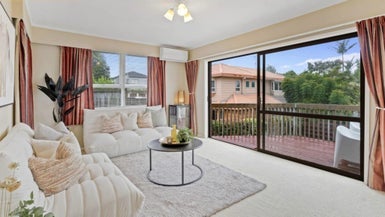 3/28 Matai Road, Greenlane, Auckland