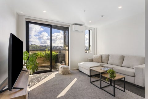3/28 Pennant Street, Long Bay, Auckland