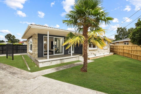189 Peachgrove Road, Claudelands, Hamilton
