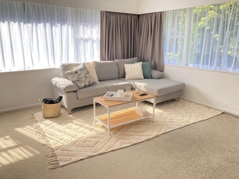 7/30 Owens Road, Epsom, Auckland
