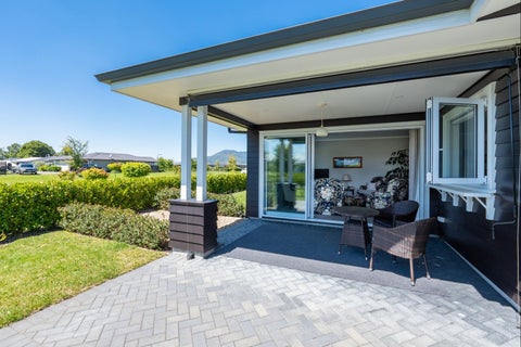 15 Bastille Court, Rangatira Park, Taupo