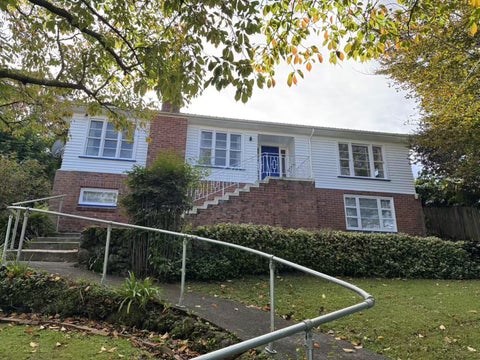 20 Mount Hobson Road, Remuera, Auckland