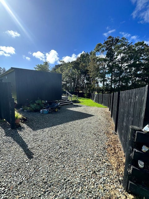 1989 Cove Road, Mangawhai