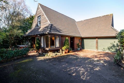 19 Batt Street, West End, Palmerston North