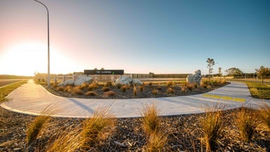 38 Greig Place, Pukekohe, Pukekohe