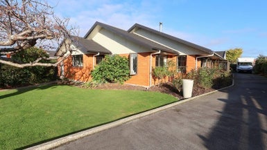 530 Queens Drive, Rosedale, Invercargill