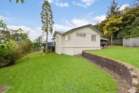 20 Leo Street, Glen Eden, Auckland