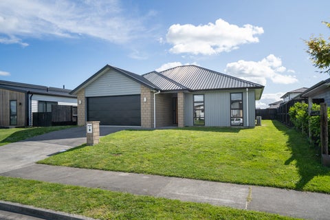 7 Hehan Close, Cambridge, Cambridge