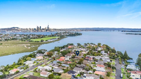 68 Ngataringa Road, Devonport, Auckland