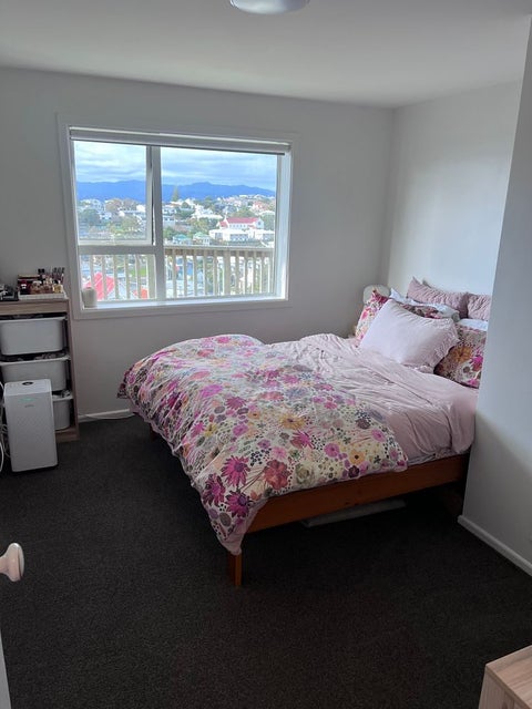 25 Sugarloaf Road, Brooklyn, Wellington