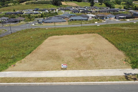 5 Jamish Drive, Warkworth, Warkworth