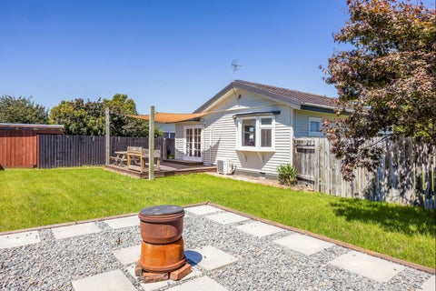 439 High Street, Rangiora, Rangiora
