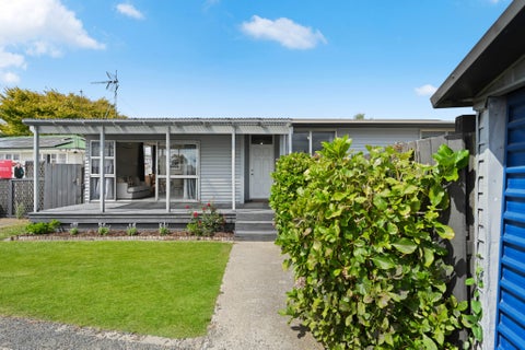 45A Grandview Road, Nawton, Hamilton