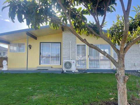 28 Dalton Crescent, Dinsdale, Hamilton