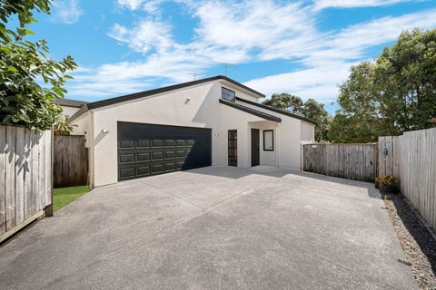 36A Greenhill Crescent, Pakuranga, Auckland