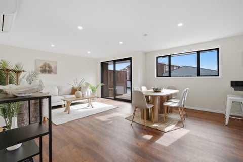 29C Achilles Street, Stratford, Stratford, Taranaki