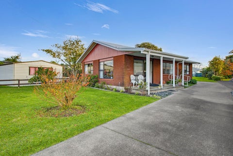 276 Cook Drive, Whitianga, Whitianga