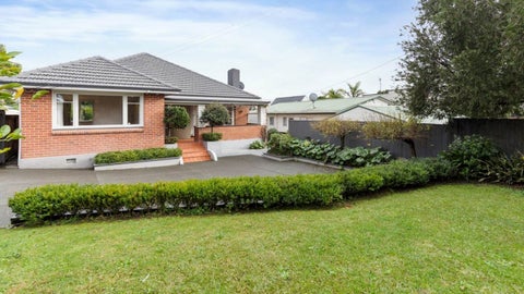 25 Rosier Road, Glen Eden, Auckland