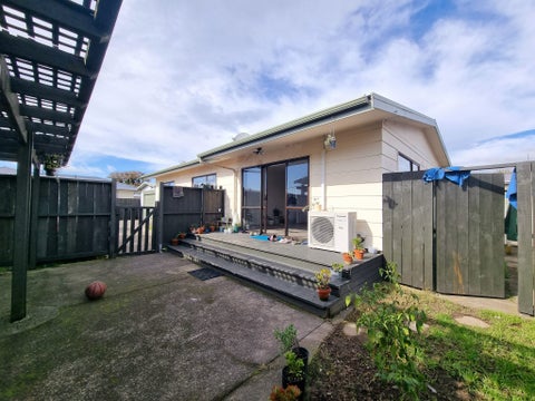 63C Peace Street, Whakatane, Whakatane