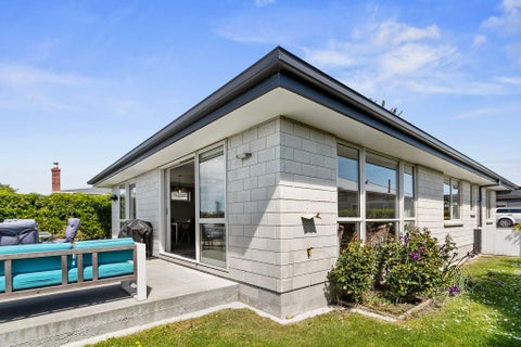 39 Oxford Street, West End, Timaru
