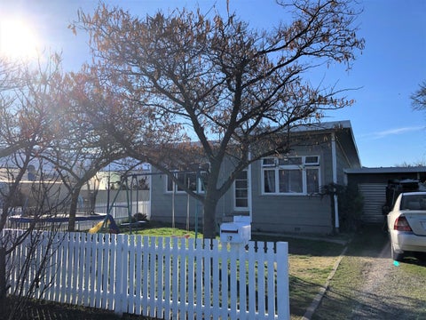 37 Donegal Street, Cromwell, Cromwell
