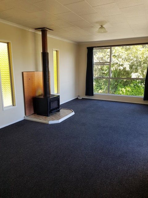 284 King Street, Temuka, Temuka