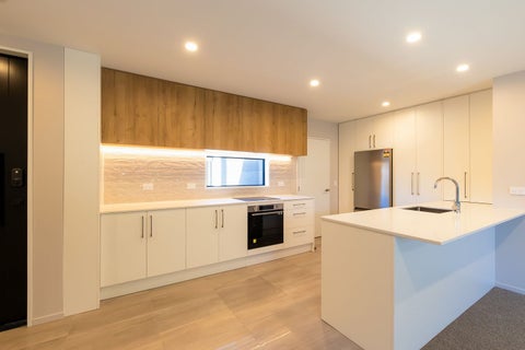 21D Proctor Street, Papanui, Christchurch