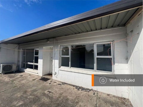 5/31 Hutton Street, Otahuhu, Auckland
