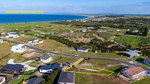 11 Bay Heights Drive, Karikari Peninsula, Karikari Peninsula