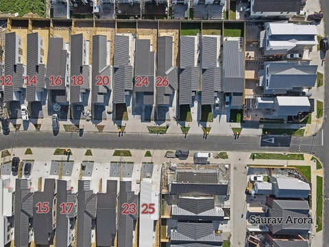 12 Combat Street, Papakura, Papakura