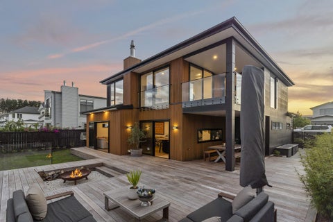 38 Ormonde Drive, Silverdale, Silverdale