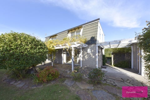 12 Maidstone Road, Ilam, Christchurch