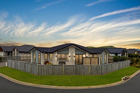 9 Hiria Crescent, Papamoa Beach, Papamoa