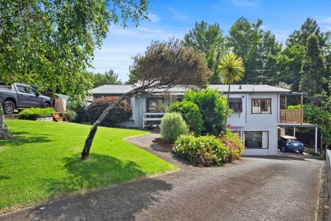 36 Edwards Court, Pukekohe, Pukekohe