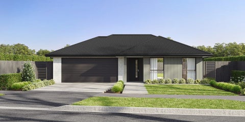 34 Skibbereen Drive, Halswell, Christchurch