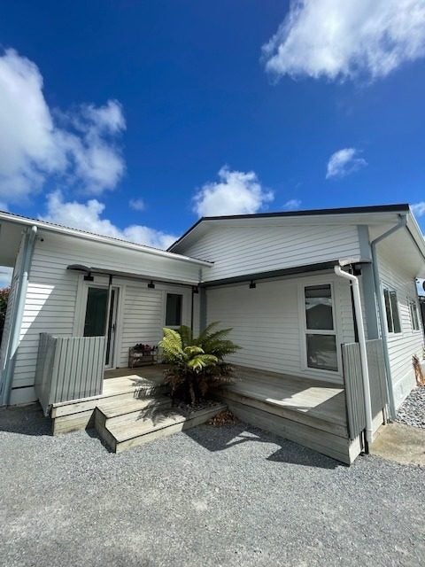 37A Avenue Road, Foxton, Foxton