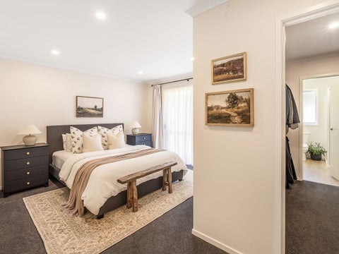 7B Rylstone Way, Te Kauwhata, TE KAUWHATA