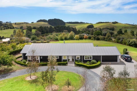 110 Equestrian Drive, Kerikeri, Kerikeri