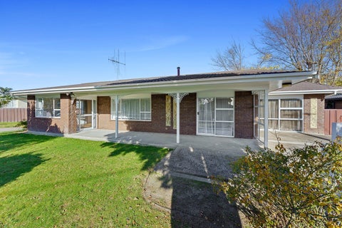 61 Waerenga Road, Otaki