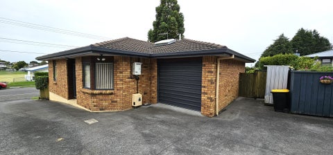 536A Fraser Street, Greerton, Tauranga
