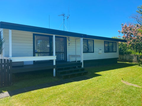 27 Odlin Crescent, Nawton, Hamilton