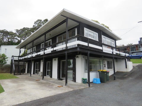 129 Pendarves Street, New Plymouth, New Plymouth