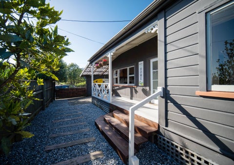 577 Waimea Road, Annesbrook, Nelson