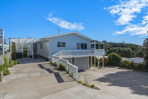 39 Stratford Drive, Cable Bay, Cable Bay