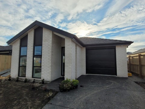 5 Piopio Lane, Halswell, Christchurch
