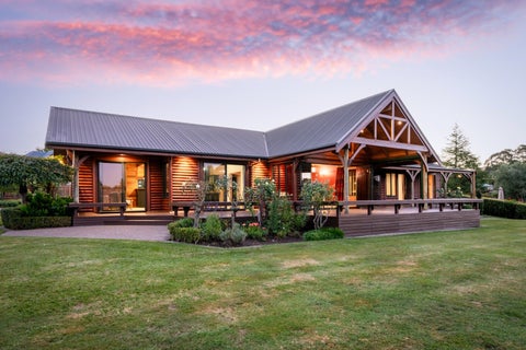 1 Redwood Grove, Morrinsville, Morrinsville