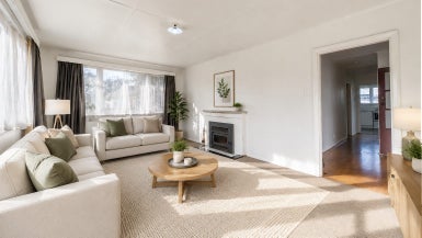 46 Massey Crescent, Marewa, Napier