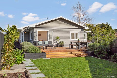 2/132 Avondale Road, Avondale, Auckland