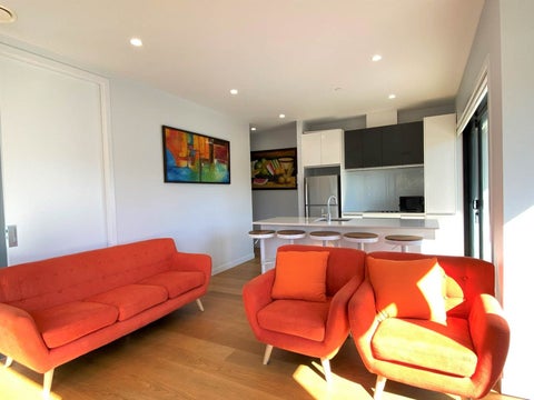 G03/74 Anzac Street, Takapuna, Auckland